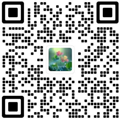 青海社会科学杂志模板